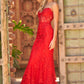 SHERRI HILL 54227
