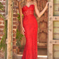 SHERRI HILL 54227