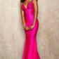 SHERRI HILL 54228