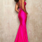 SHERRI HILL 54228