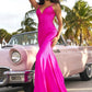 SHERRI HILL 54228
