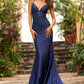 SHERRI HILL 54228