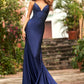 SHERRI HILL 54228