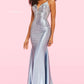SHERRI HILL 54273