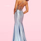 SHERRI HILL 54273