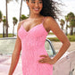 SHERRI HILL 54344