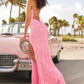 SHERRI HILL 54344