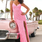 SHERRI HILL 54344