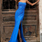 SHERRI HILL 54402