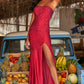 SHERRI HILL 54402