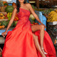SHERRI HILL 54425
