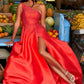 SHERRI HILL 54425