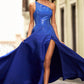 SHERRI HILL 54425