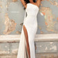 SHERRI HILL 54429