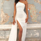 SHERRI HILL 54429
