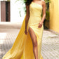 SHERRI HILL 54429