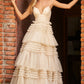 SHERRI HILL 54843