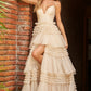 SHERRI HILL 54843