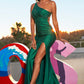 SHERRI HILL 54852