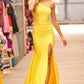 SHERRI HILL 54852