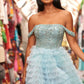 SHERRI HILL 54930