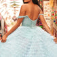SHERRI HILL 54930