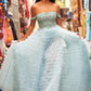 SHERRI HILL 54930