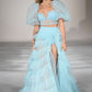 SHERRI HILL 55591