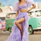 SHERRI HILL 55591