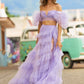 SHERRI HILL 55591
