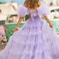 SHERRI HILL 55591